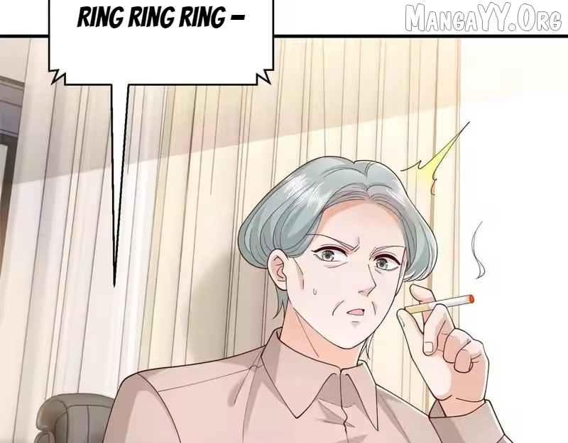 I randomly have a new career every week Chapter 880 - page 98